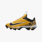 Nike Vapor Edge Shark 2 - Image 2