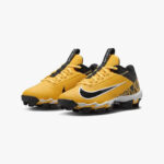 Nike Vapor Edge Shark 2