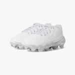 Glyde Sola Jr Cleats