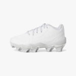 Glyde Sola Jr Cleats - Image 2