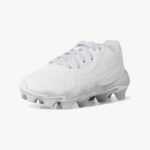 Glyde Sola Jr Cleats - Image 3